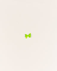 Lime TINY Classic Clip