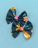 Eloise & Elliot Hair Clip