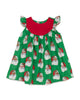 Father Christmas Dress