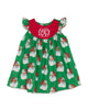 Father Christmas Dress