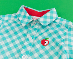 Grandad's Apples Shirt