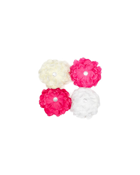 Bountiful Blossom Headband Bundle