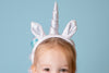 Pegasus Parade Headband