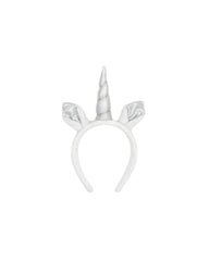 Pegasus Parade Headband