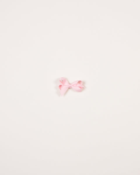 Light Pink SMALL Classic Clip